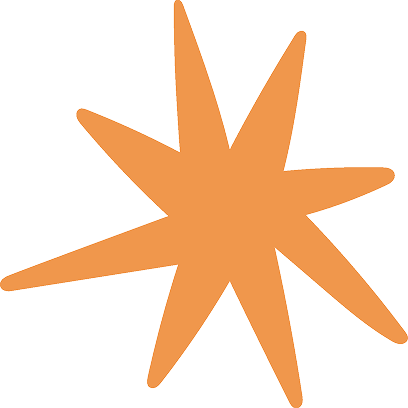 star